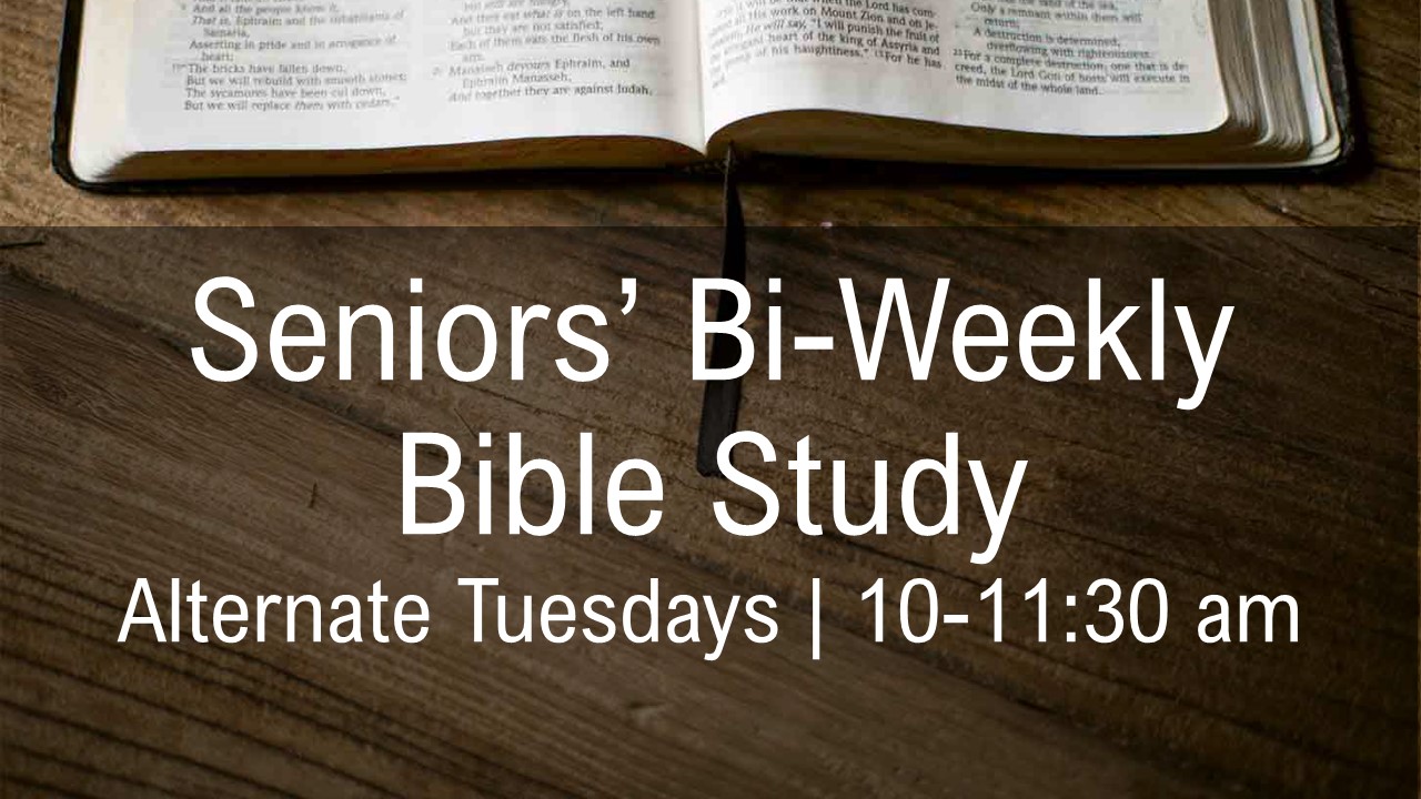 seniors-bible-study-jan-2020-westwood-church